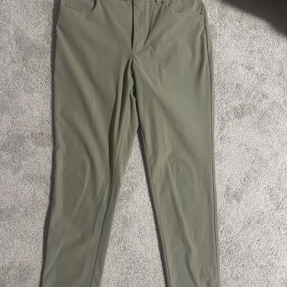 VRST MEN PANT